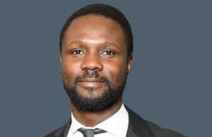 How Nigeria can prosper from its oil and gas riches
