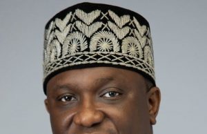 Lagos inaugurates committee on circular economy