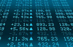 NGX benchmark index rebounds as investors rotate into mid-cap stocks; naira extends losing streak