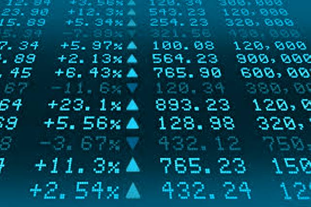 EQUITIES