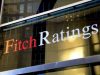 Fitch warns Nigeria’s $5 billion swap deal with First Abu Dhabi Bank could test debt and liquidity management