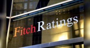 Fitch warns Nigeria’s $5 billion swap deal with First Abu Dhabi Bank could test debt and liquidity management