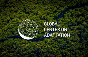 Put adaptation atop the Climate Change Agenda, global leaders urge ahead of COP26
