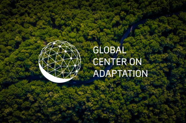 GCA-The-Global-Center-on-Adaptation-social-share