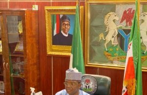 UNICEF Nigeria Representative condemns abduction of another 100 students in Zamfara State school