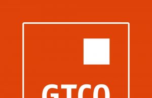 GTCO Plc acquires 100% stake in Investment One Funds Management Limited