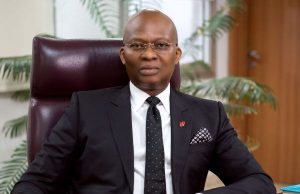 UBA Plc GMD/CEO believes commitment to Customer Service translates to financial gains