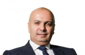 EFG Hermes kicks off 4th virtual Investor Conference, the largest investor gathering in frontier emerging markets