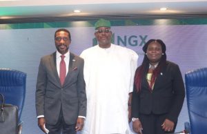 NGX Group shareholders votes in support of all resolutions at the 60th AGM