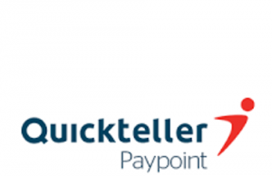 Quickteller Paypoint partners SOLAD power to offer agent banking services