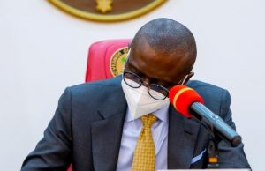 Quick Take: Expect majority of States to have revenue challenges as Sanwo-Olu signs VAT Bill into law