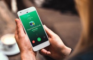 Truecaller crosses 500 customer milestone for its business offering