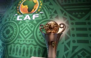 Covid-19, security concerns threaten biennial African Cup of Nations in Cameroon, says Human Rights Watch
