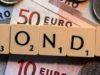 Nigeria Fixed-Income markets extend gains as Eurobond sentiment turns mixed on higher US Treasury yields