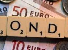 Nigeria Fixed-Income markets extend gains as Eurobond sentiment turns mixed on higher US Treasury yields