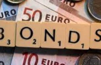 Nigeria Fixed-Income markets extend gains as Eurobond sentiment turns mixed on higher US Treasury yields