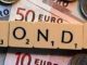 Nigeria Fixed-Income markets extend gains as Eurobond sentiment turns mixed on higher US Treasury yields