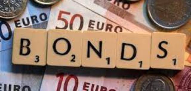 Bonds