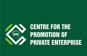 CPPE Comment|2022 Fiscal policy measures-upsides and downsides