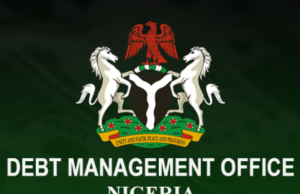 DMO raises N1.22 trillion at auction after sharp repricing of FGN Bonds