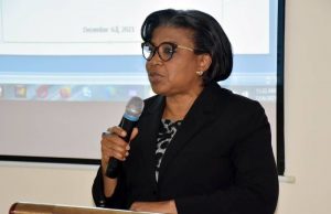 Nigeria’s DMO raises N1.25 trillion in Treasury bills auction as demand surges, pushing one-year yield to lowest in months