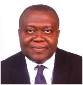 Ehi Braimah