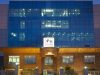 FIDSON takes biggest market-value hit as banking stocks lead NGX bounce