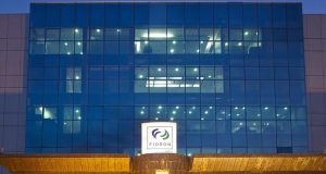 FIDSON takes biggest market-value hit as banking stocks lead NGX bounce