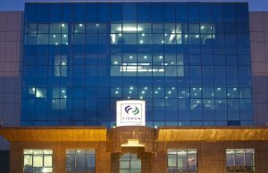 Fidson, Aidea Pharma agree to jointly manufacture innovative HIV drugs, share resources in pharmaceutical field