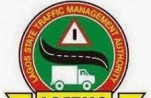 YULETIDE| LASTMA assures Lagosians of adequate traffic control during season