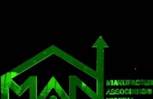 Manufacturers Association of Nigeria assured of improved access to foreign exchange