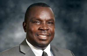 Seplat Energy Board sacks co-founder Austin Avuru as a Non-Executive Director