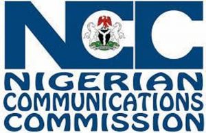 NCC signifies intention to bar Glo subscribers from calling MTN network for interconnect charges infraction