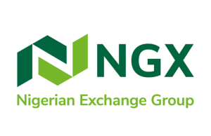 NGX and partners build the capacity of capital market operators on its innovative Single Stock Futures product