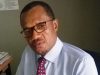 Understanding CBN’s mandates and policy thrusts