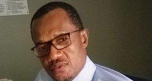 A rescued economy and the way forward