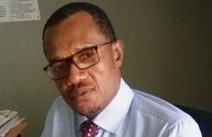 Economy, policy measures and prospects