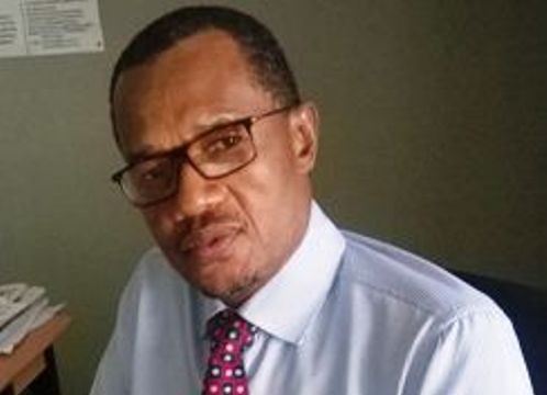 A rescued economy and the way forward