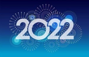 FG declares December 27th, 28th, 2021 and January 3rd, 2022 public holidays