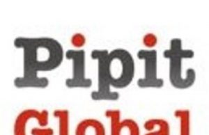 Pipit Global enters 12 new African markets with Cellulant