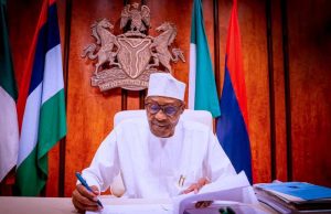 President Buhari to join other African Heads of State in Dakar, Senegal to pledge commitment to eradicating hunger in Africa by 2030