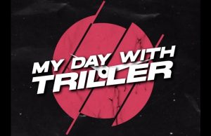Triller’s revealing new series, “My day with Triller,” gives a privileged glimpse into the daily lives of Africa’s hottest young creatives