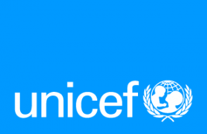U-Report Nigeria hits 4 million responders