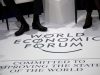 Sustainable Development Impact meetings 2026 advance progress on planet, technology and investment