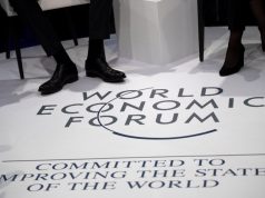 Sustainable Development Impact meetings 2026 advance progress on planet, technology and investment