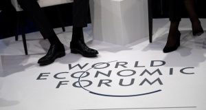 Sustainable Development Impact meetings 2026 advance progress on planet, technology and investment