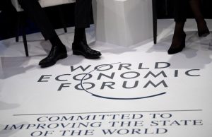 World Economic Forum’s Sustainability meetings return to New York