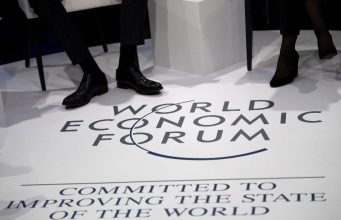 Sustainable Development Impact meetings 2026 advance progress on planet, technology and investment