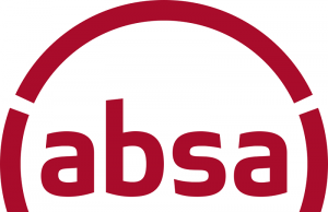 Nigerian telecoms sector viable for more operators and investments-Absa