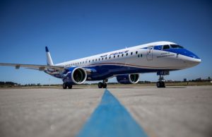 Air Peace announces additional flights on Owerri, Gombe, Ibadan, deploys E195-E2, B737 on Anambra route